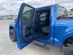 2024 F-150 Thumbnail 28