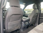 2024 F-150 Thumbnail 30