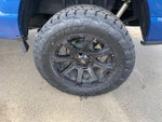 2024 F-150 Thumbnail 32