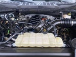 2024 F-150 Thumbnail 33