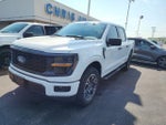 2024 F-150 Thumbnail 1