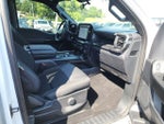 2024 F-150 Thumbnail 3