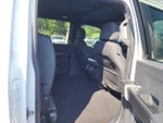 2024 F-150 Thumbnail 4