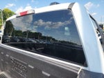 2024 F-150 Thumbnail 5