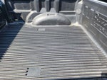 2024 F-150 Thumbnail 6