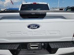 2024 F-150 Thumbnail 8