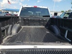 2024 F-150 Thumbnail 9