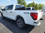 2024 F-150 Thumbnail 10