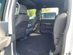 2024 F-150 Thumbnail 11