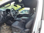 2024 F-150 Thumbnail 12