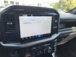 2024 F-150 Thumbnail 13