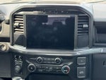 2024 F-150 Thumbnail 14