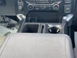 2024 F-150 Thumbnail 15