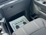 2024 F-150 Thumbnail 16
