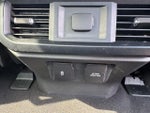 2024 F-150 Thumbnail 17