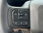 2024 F-150 Thumbnail 19