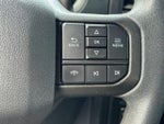 2024 F-150 Thumbnail 20