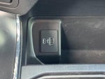2024 F-150 Thumbnail 21