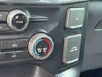 2024 F-150 Thumbnail 23