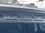 2024 F-150 Thumbnail 24
