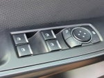 2024 F-150 Thumbnail 25