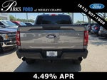 2024 F-150 Thumbnail 5