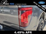 2024 F-150 Thumbnail 7