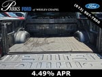 2024 F-150 Thumbnail 8