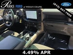 2024 F-150 Thumbnail 9