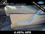 2024 F-150 Thumbnail 18