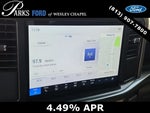 2024 F-150 Thumbnail 20