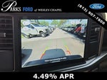 2024 F-150 Thumbnail 21