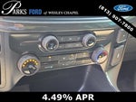 2024 F-150 Thumbnail 22