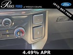 2024 F-150 Thumbnail 23