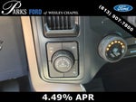 2024 F-150 Thumbnail 24