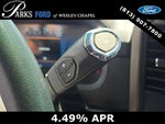 2024 F-150 Thumbnail 25