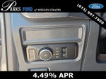 2024 F-150 Thumbnail 26
