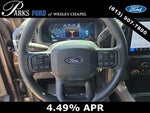 2024 F-150 Thumbnail 27