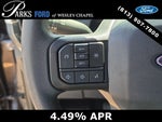 2024 F-150 Thumbnail 28