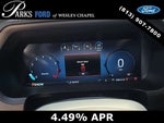 2024 F-150 Thumbnail 30
