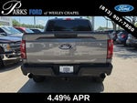 2024 F-150 Thumbnail 5