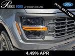 2024 F-150 Thumbnail 6