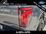 2024 F-150 Thumbnail 7