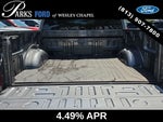 2024 F-150 Thumbnail 8