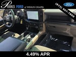 2024 F-150 Thumbnail 9