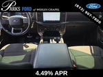 2024 F-150 Thumbnail 10