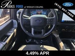 2024 F-150 Thumbnail 11
