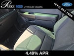 2024 F-150 Thumbnail 13