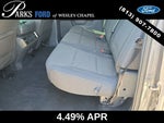 2024 F-150 Thumbnail 14