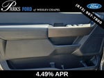 2024 F-150 Thumbnail 15